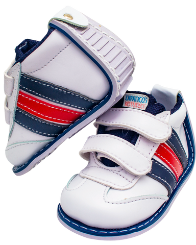 Tapitap Tenis Niño