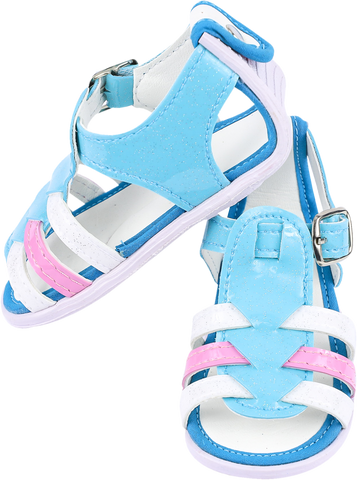 Tapitap Sandalias Niña