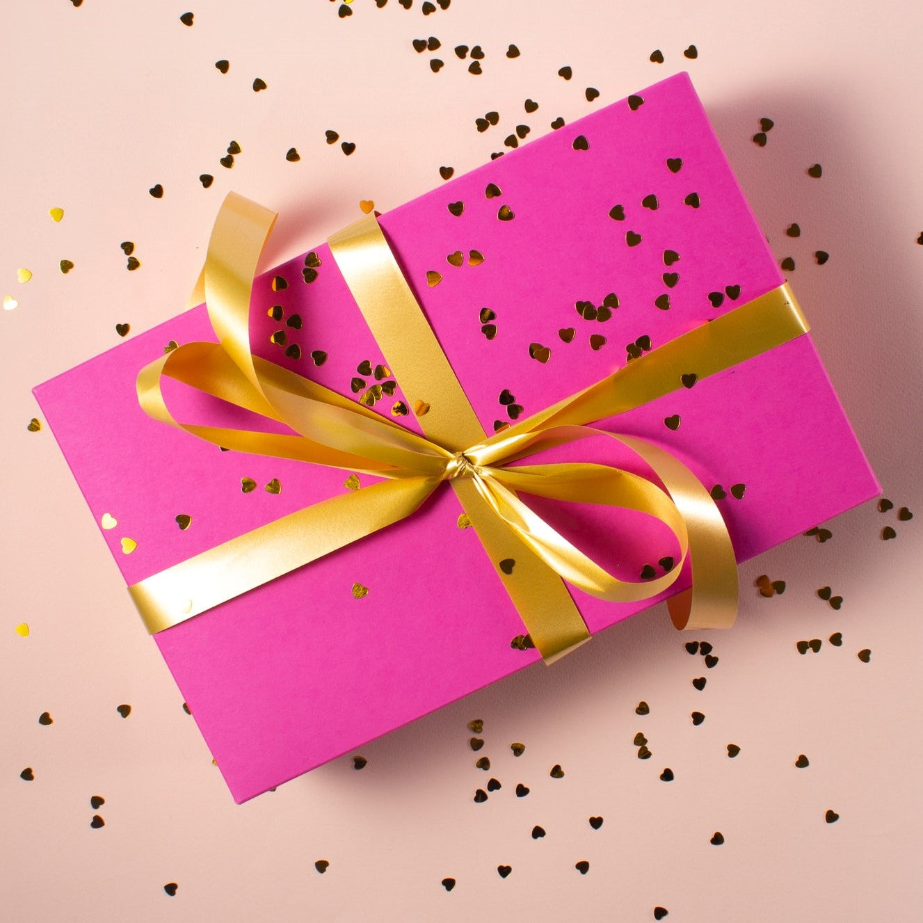 Tarjeta de regalo